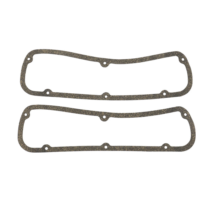 Valve Cover Gasket Set