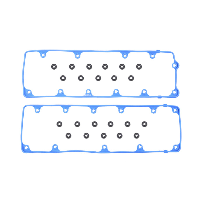 Valve Cover Gasket Set