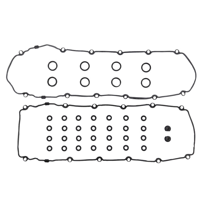 Valve Cover Gasket Set