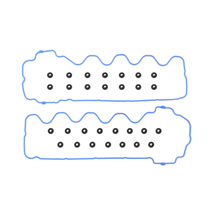 Valve Cover Gasket Set