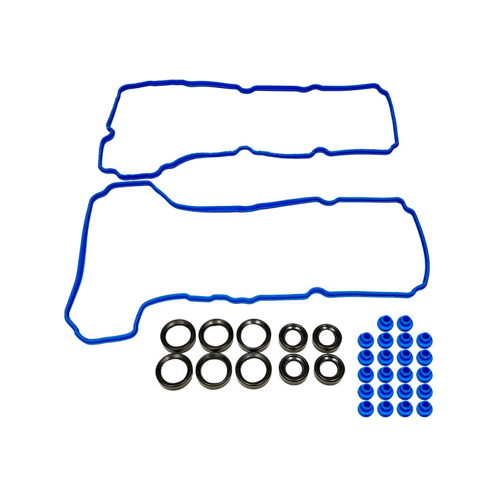 Valve Cover Gasket Set