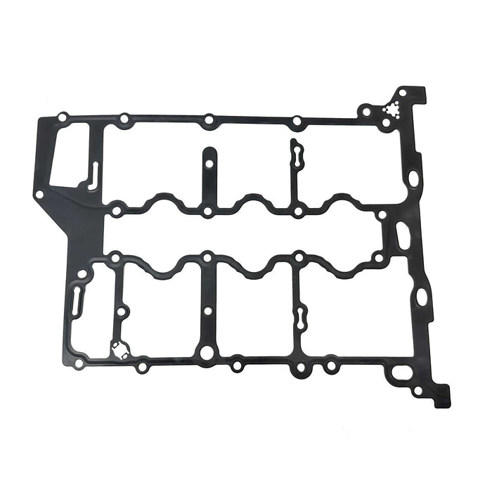 Valve Cover Gasket Set