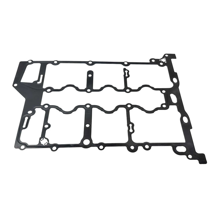 Valve Cover Gasket Set