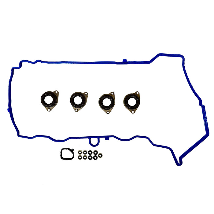 Valve Cover Gasket Set