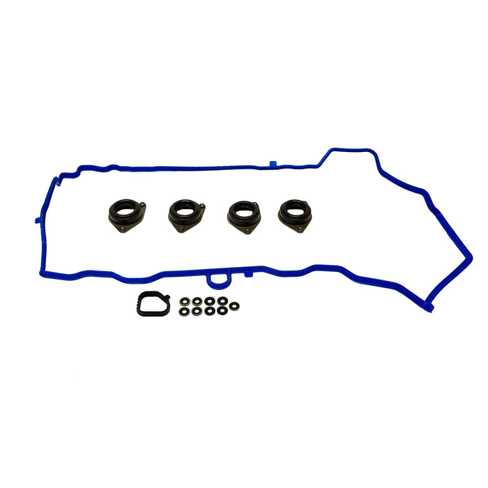 Valve Cover Gasket Set