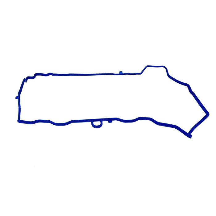 Valve Cover Gasket Set