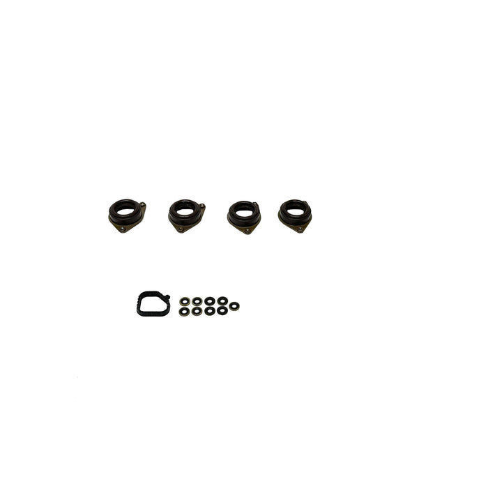Valve Cover Gasket Set