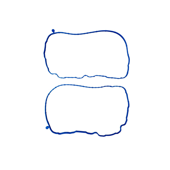 Valve Cover Gasket Set