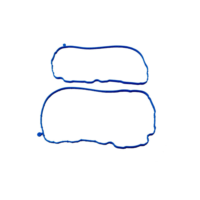 Valve Cover Gasket Set