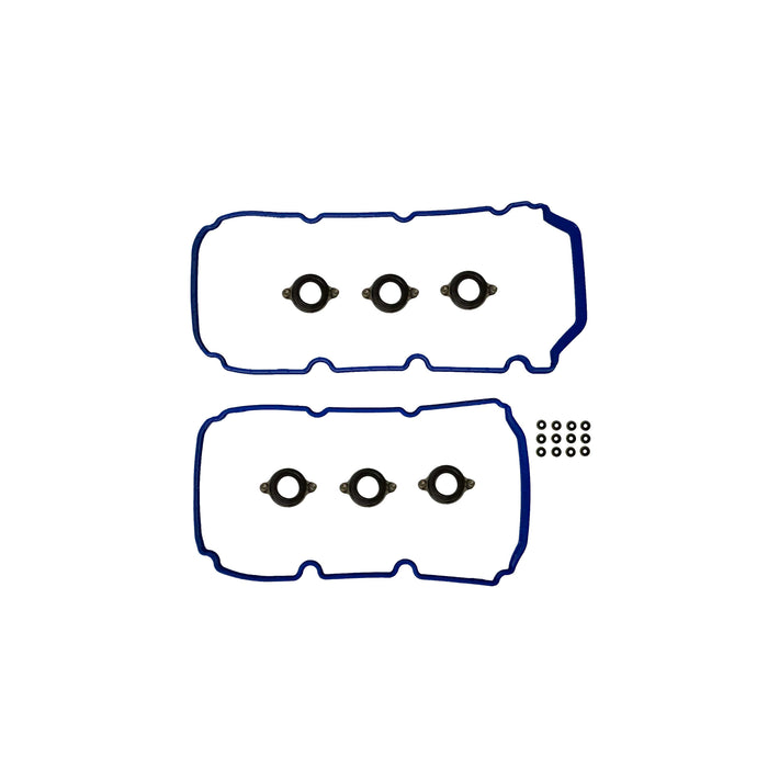 Valve Cover Gasket Set