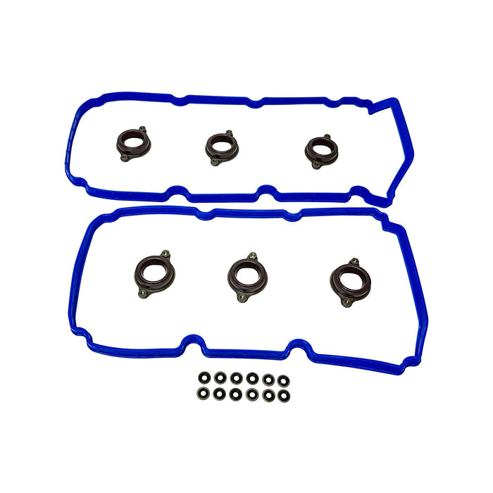 Valve Cover Gasket Set