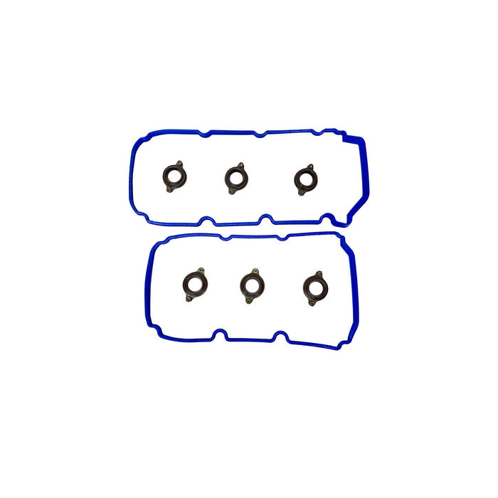 Valve Cover Gasket Set
