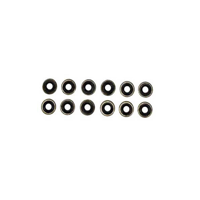 Valve Cover Gasket Set