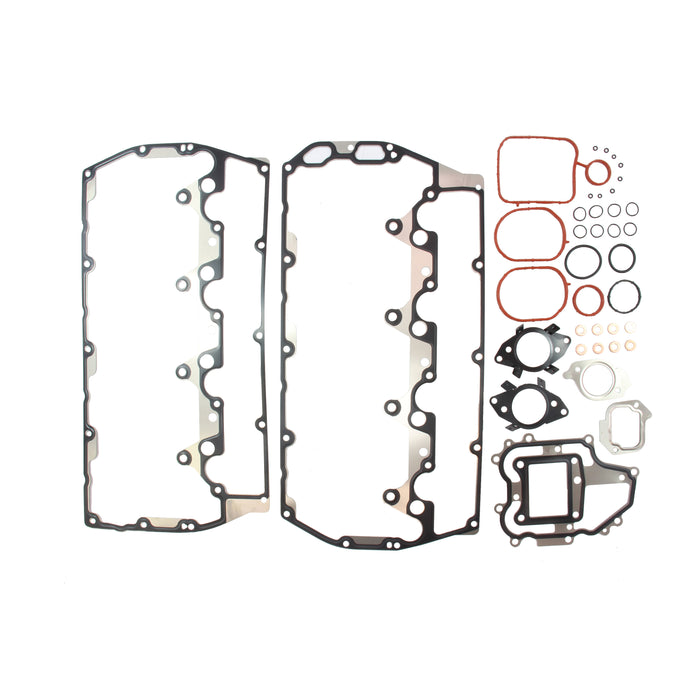 Valve Cover Gasket Set