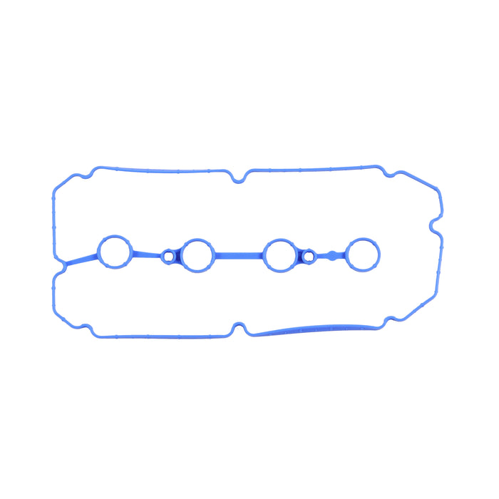 Valve Cover Gasket Set