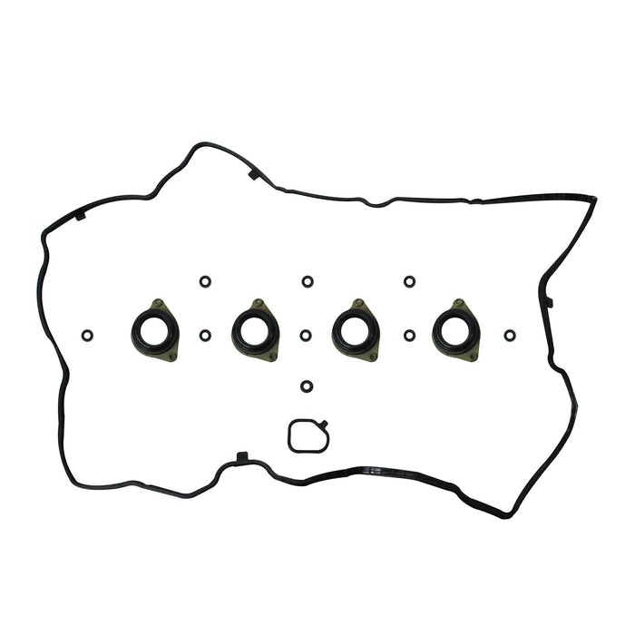 Valve Cover Gasket Set