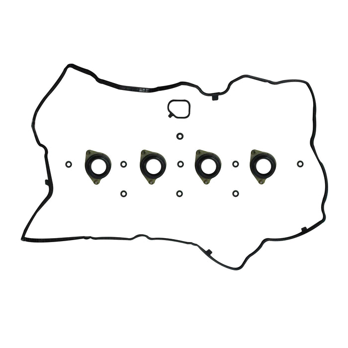 Valve Cover Gasket Set