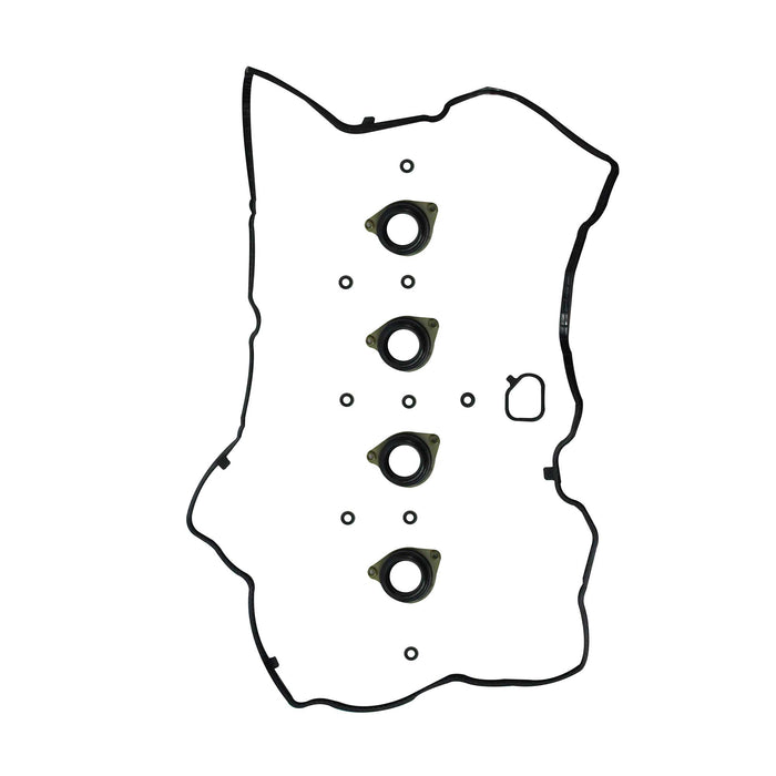 Valve Cover Gasket Set