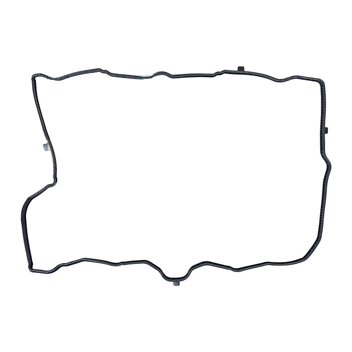 Valve Cover Gasket Set