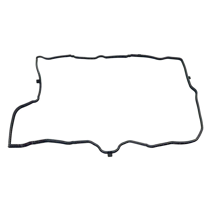 Valve Cover Gasket Set