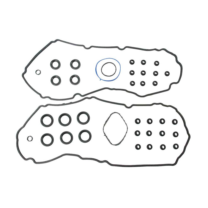 Valve Cover Gasket Set