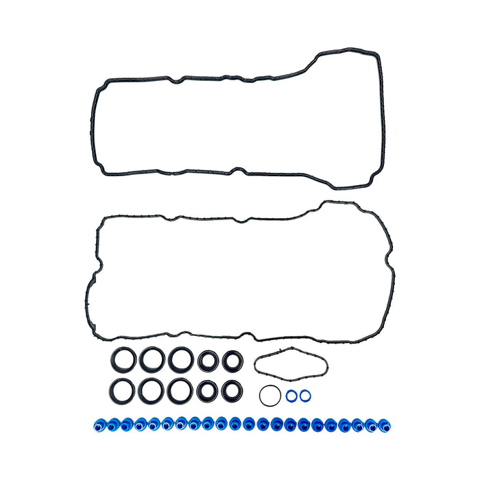 Valve Cover Gasket Set