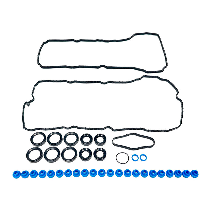 Valve Cover Gasket Set