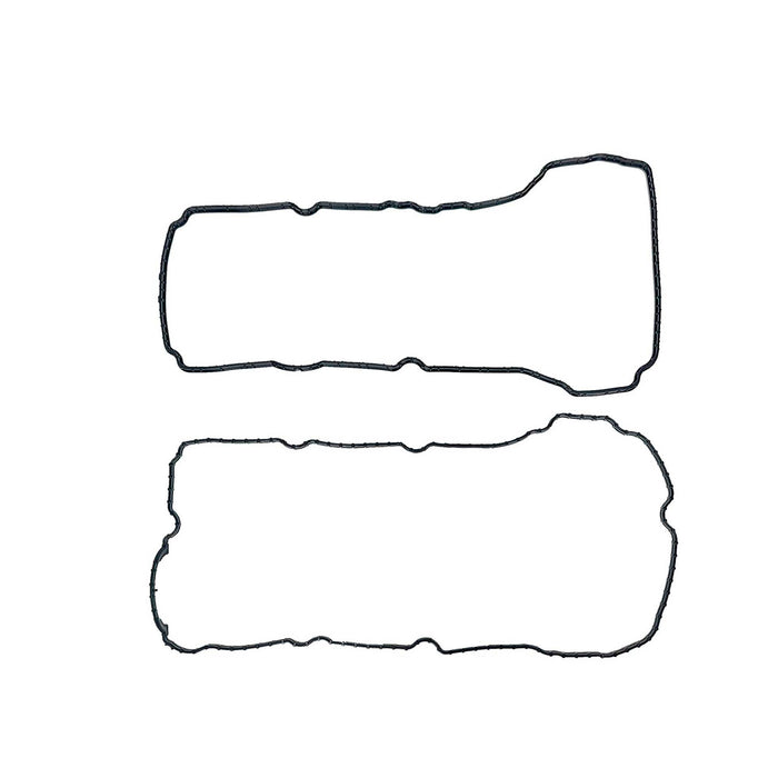 Valve Cover Gasket Set