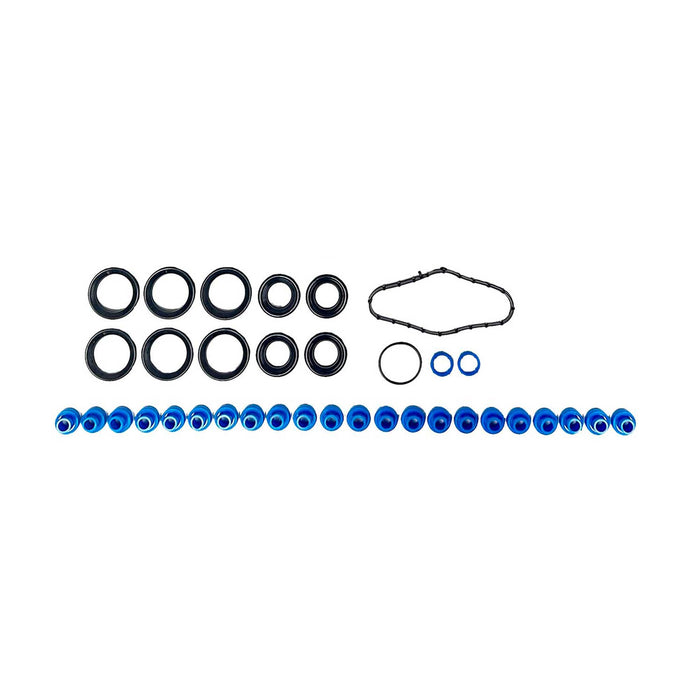 Valve Cover Gasket Set