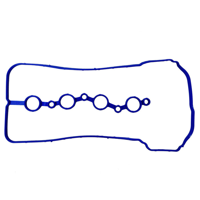 Valve Cover Gasket Set