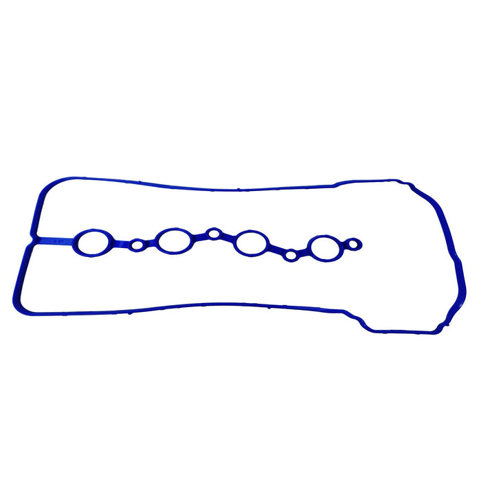 Valve Cover Gasket Set