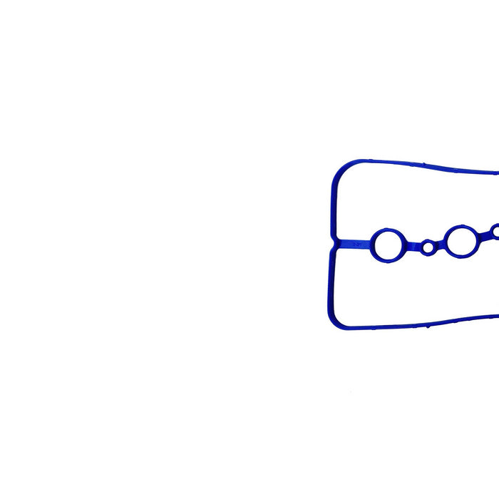 Valve Cover Gasket Set