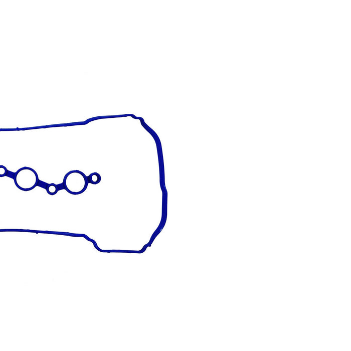 Valve Cover Gasket Set