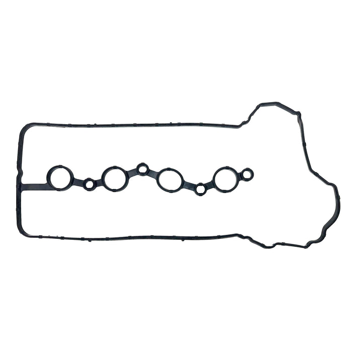 Valve Cover Gasket Set