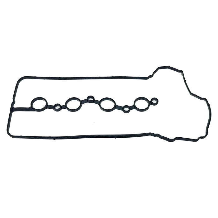 Valve Cover Gasket Set