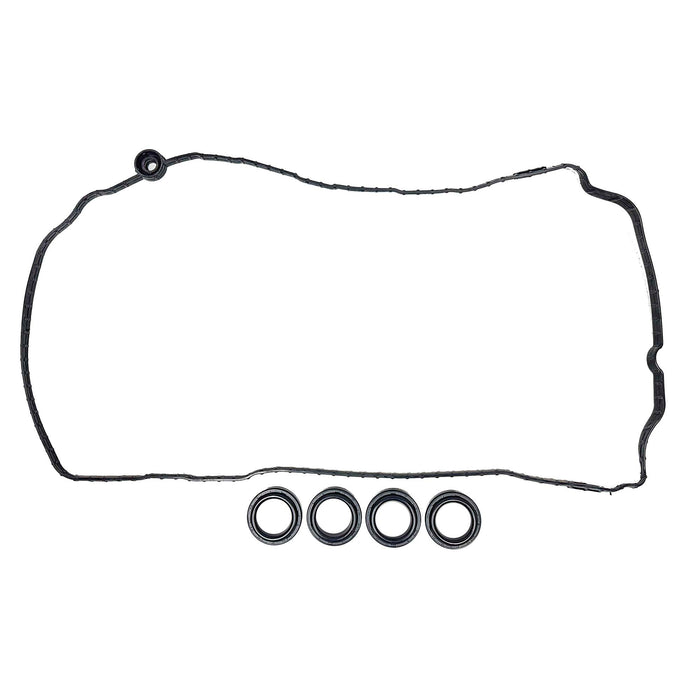 Valve Cover Gasket Set
