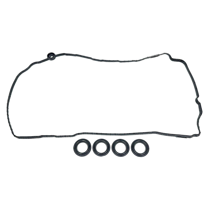 Valve Cover Gasket Set