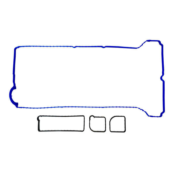 Valve Cover Gasket Set