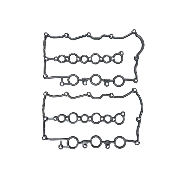 Valve Cover Gasket Set