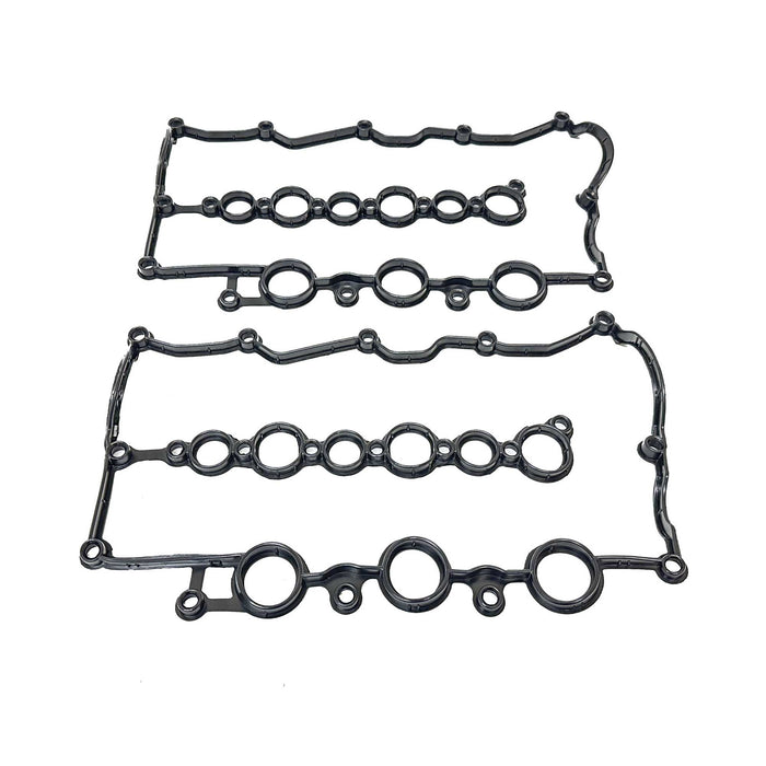 Valve Cover Gasket Set