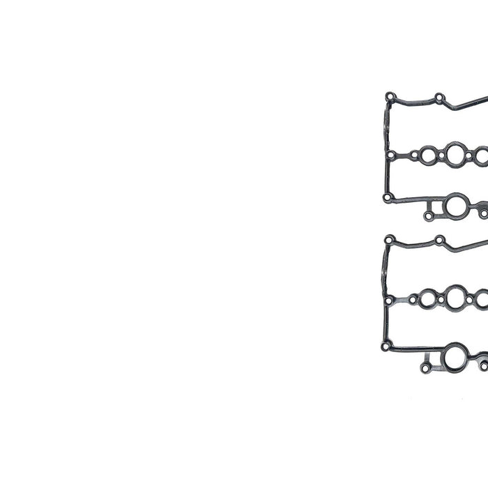 Valve Cover Gasket Set