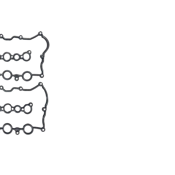 Valve Cover Gasket Set