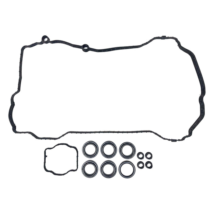 Valve Cover Gasket Set