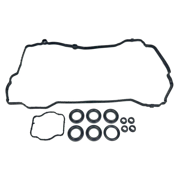Valve Cover Gasket Set