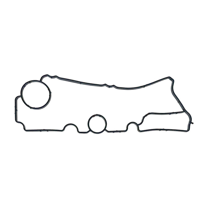 Valve Cover Gasket Set