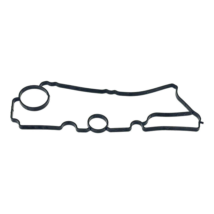 Valve Cover Gasket Set