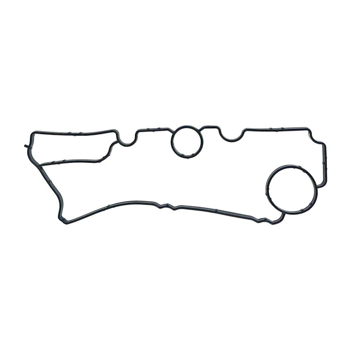 Valve Cover Gasket Set