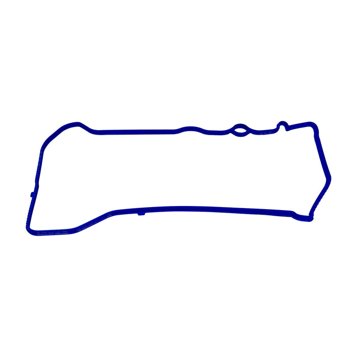 Valve Cover Gasket Set