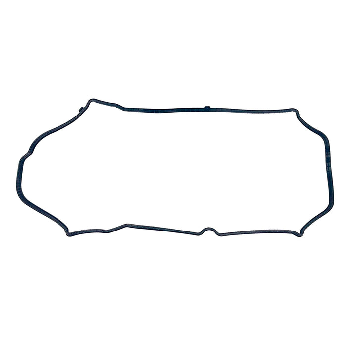 Valve Cover Gasket Set
