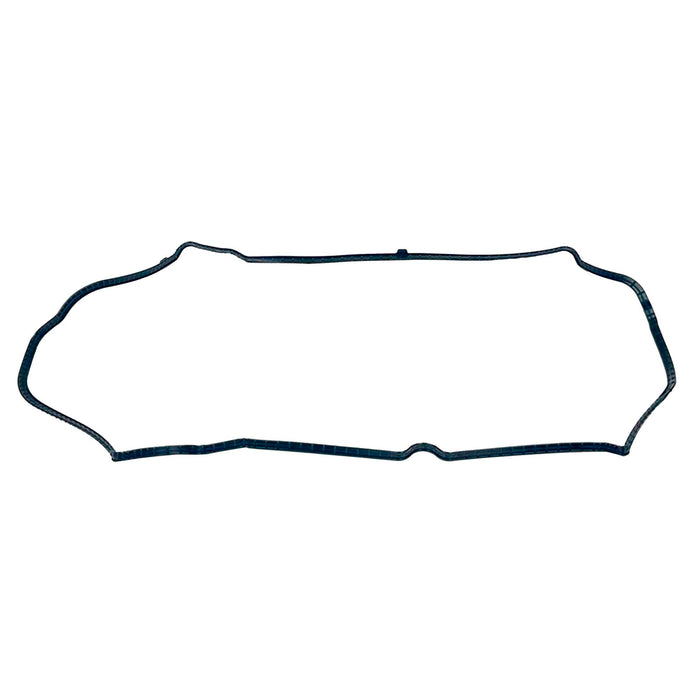 Valve Cover Gasket Set